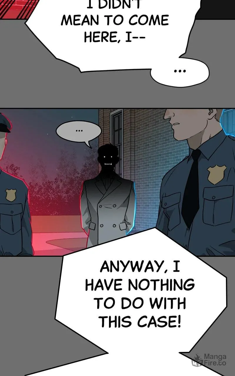 Read A Ghostly Song chapter 33 image 79 on Lezhin