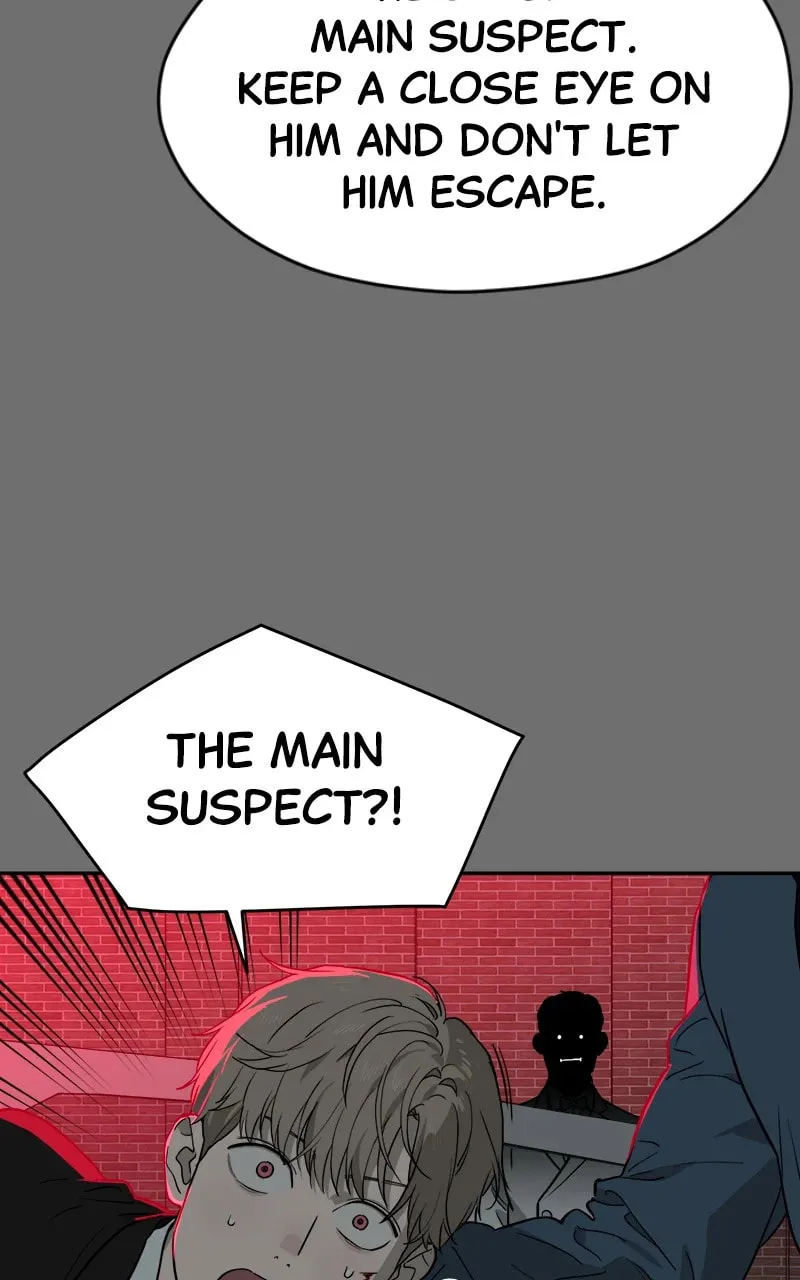 Read A Ghostly Song chapter 33 image 81 on Lezhin