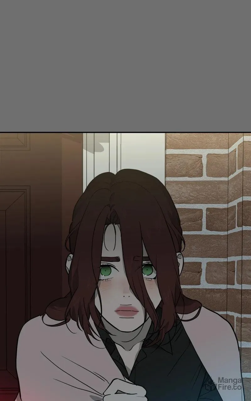 Read A Ghostly Song chapter 33 image 84 on Lezhin