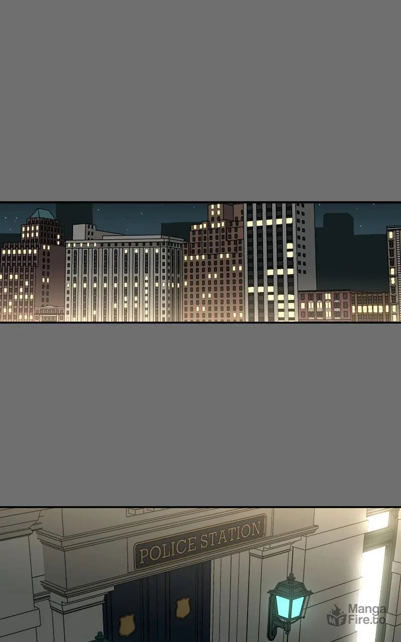 Read A Ghostly Song chapter 33 image 86 on Lezhin