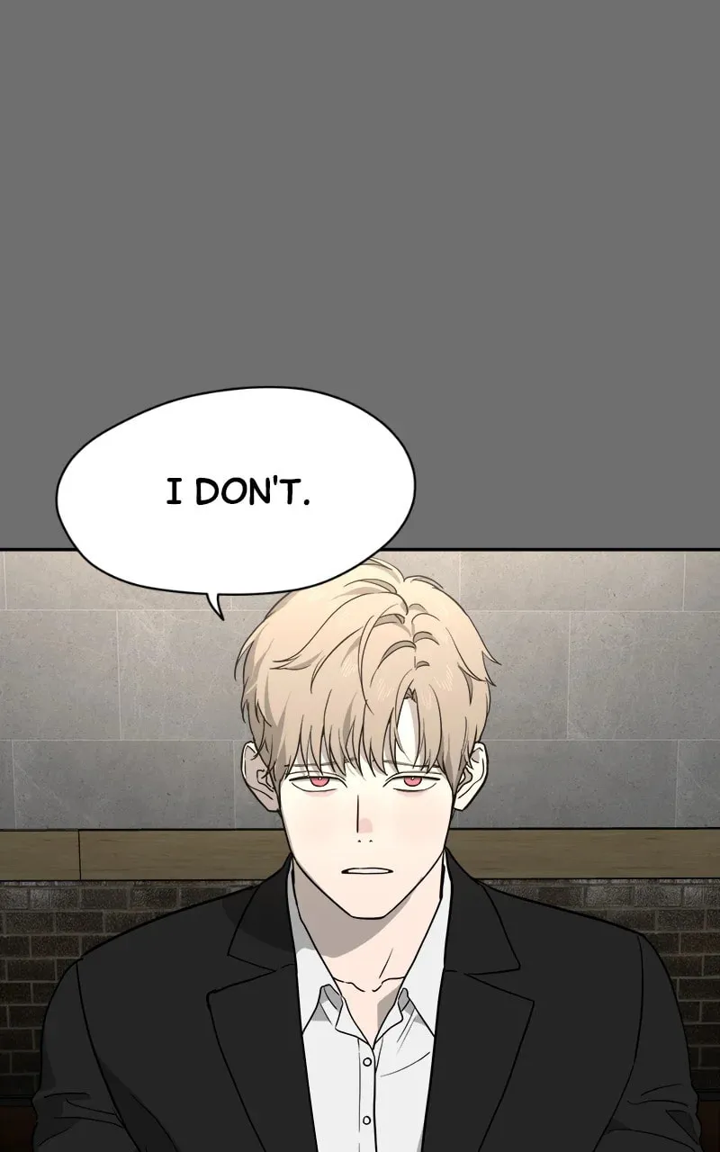Read A Ghostly Song chapter 33 image 91 on Lezhin