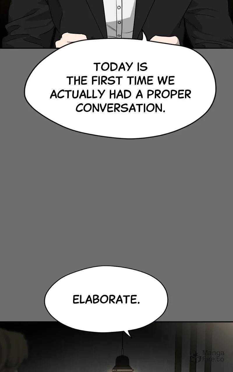 Read A Ghostly Song chapter 33 image 92 on Lezhin