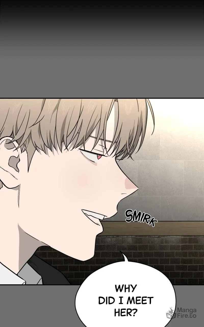 Read A Ghostly Song chapter 33 image 95 on Lezhin
