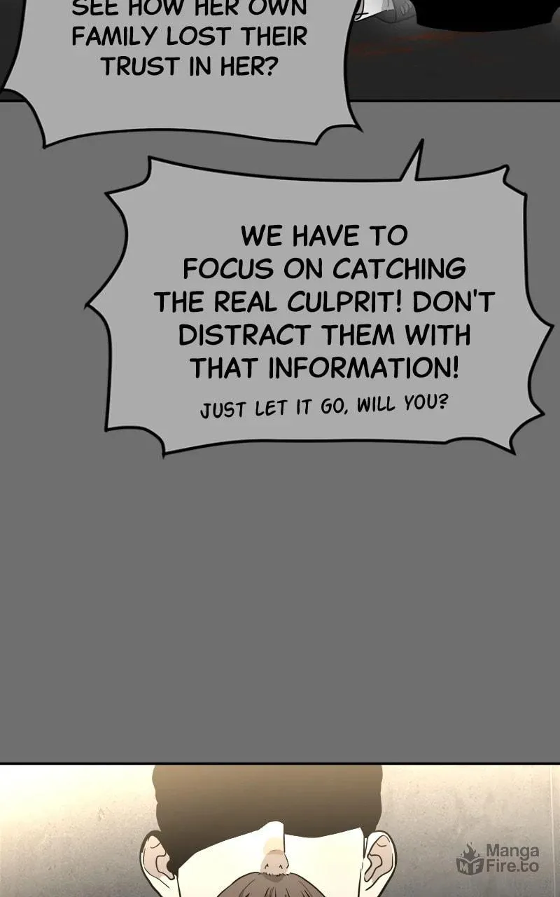 Read A Ghostly Song chapter 33 image 99 on Lezhin
