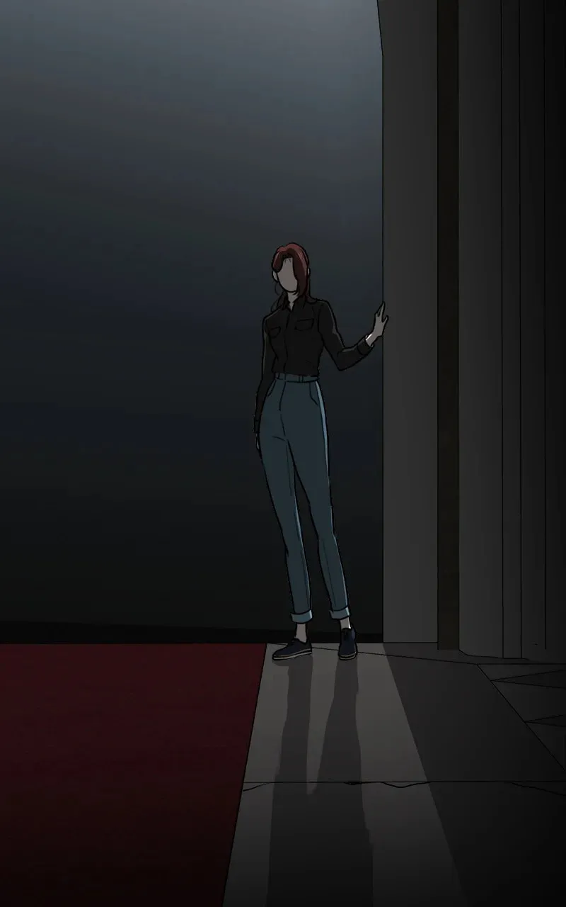 Read A Ghostly Song chapter 34 image 100 on Lezhin