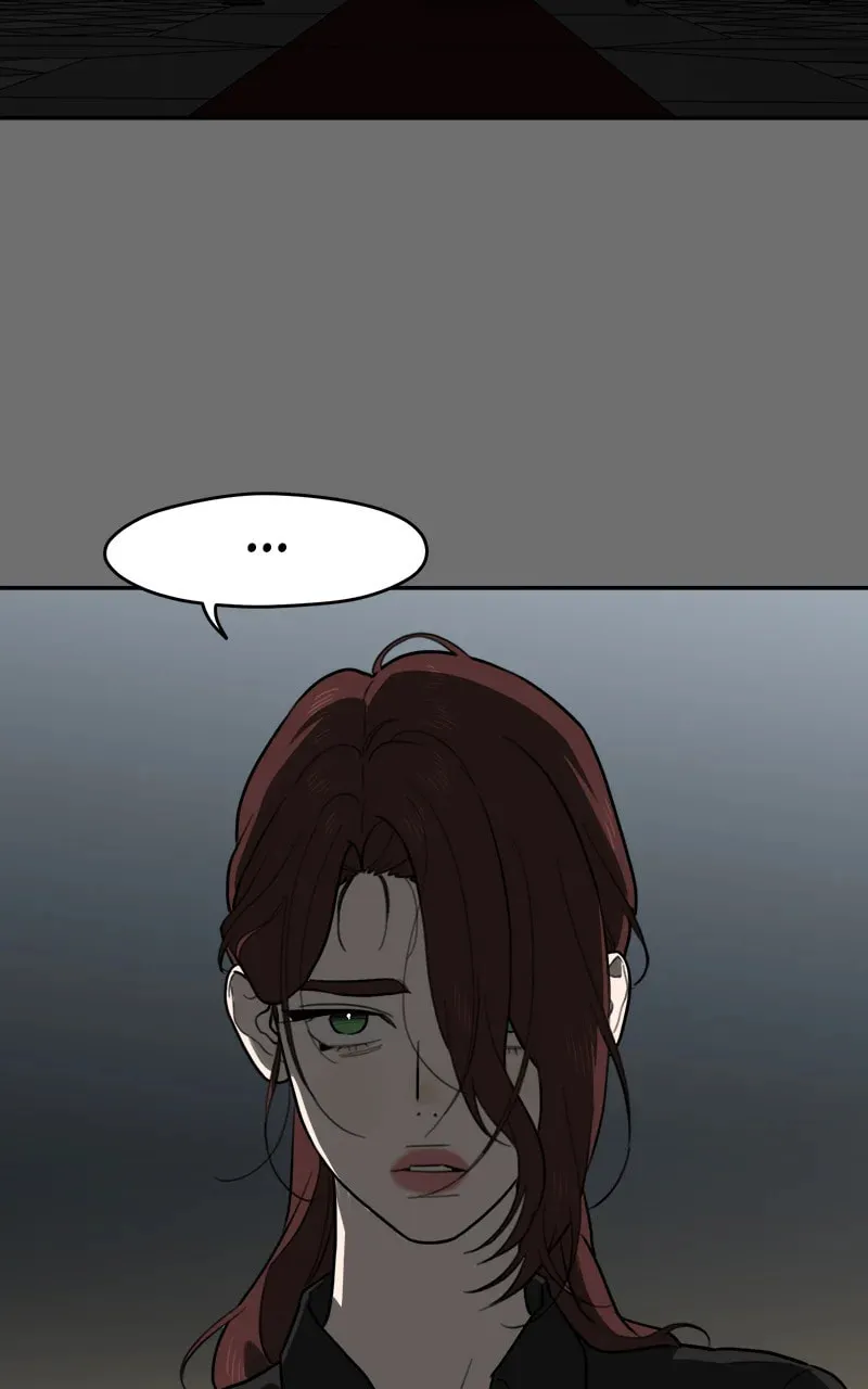 Read A Ghostly Song chapter 34 image 102 on Lezhin