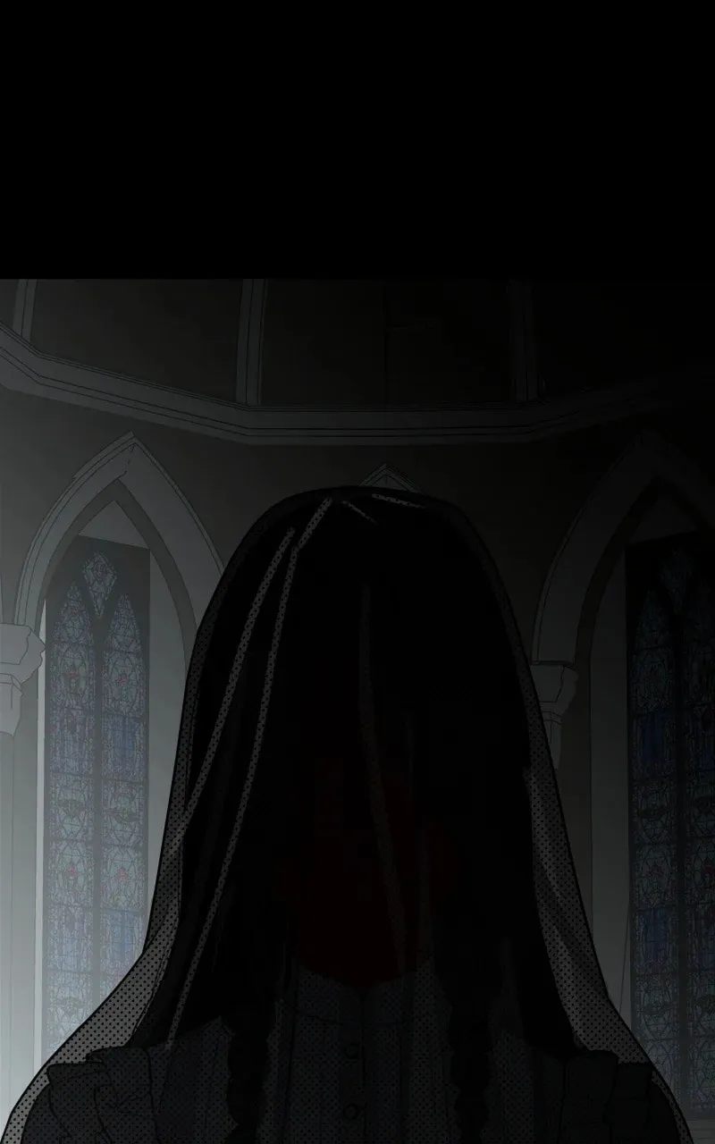 Read A Ghostly Song chapter 34 image 105 on Lezhin