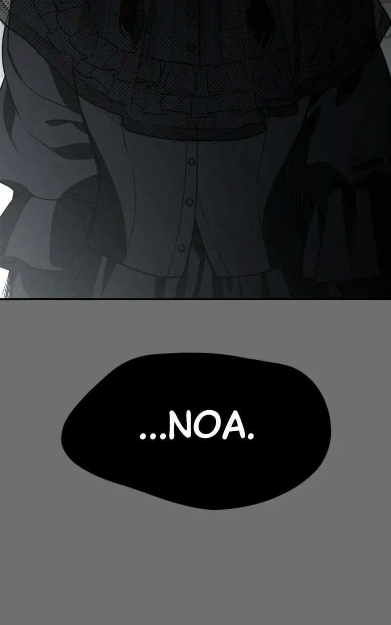 Read A Ghostly Song chapter 34 image 106 on Lezhin