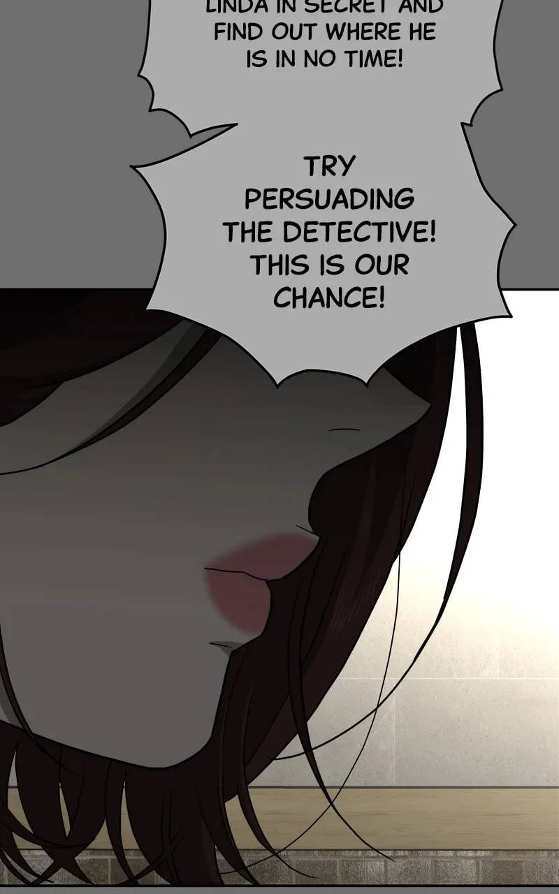 Read A Ghostly Song chapter 34 image 12 on Lezhin
