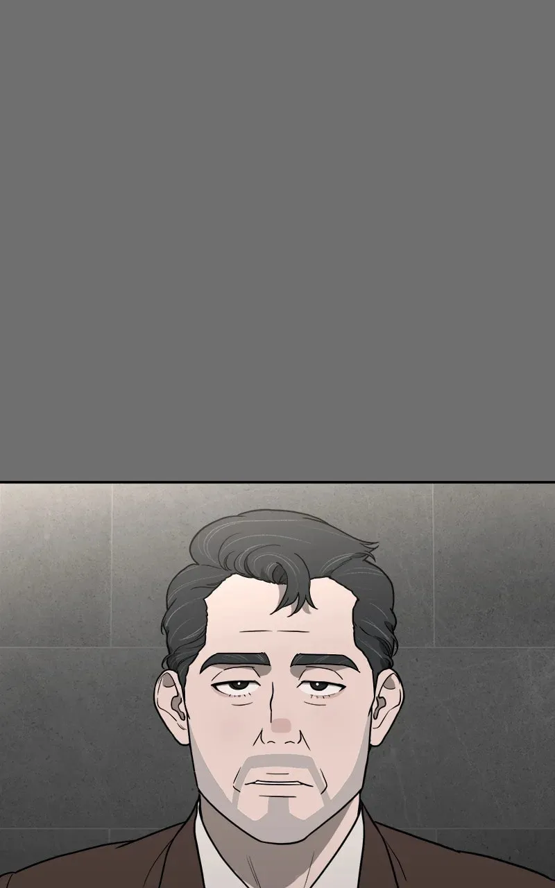 Read A Ghostly Song chapter 34 image 13 on Lezhin