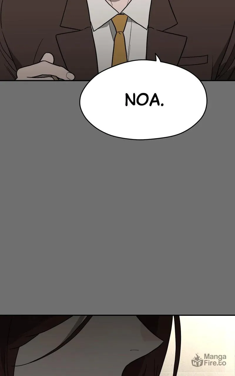 Read A Ghostly Song chapter 34 image 14 on Lezhin