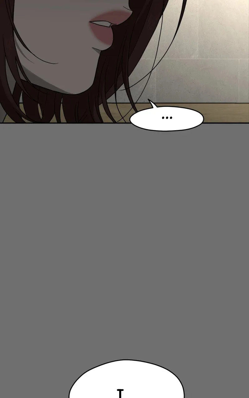 Read A Ghostly Song chapter 34 image 15 on Lezhin