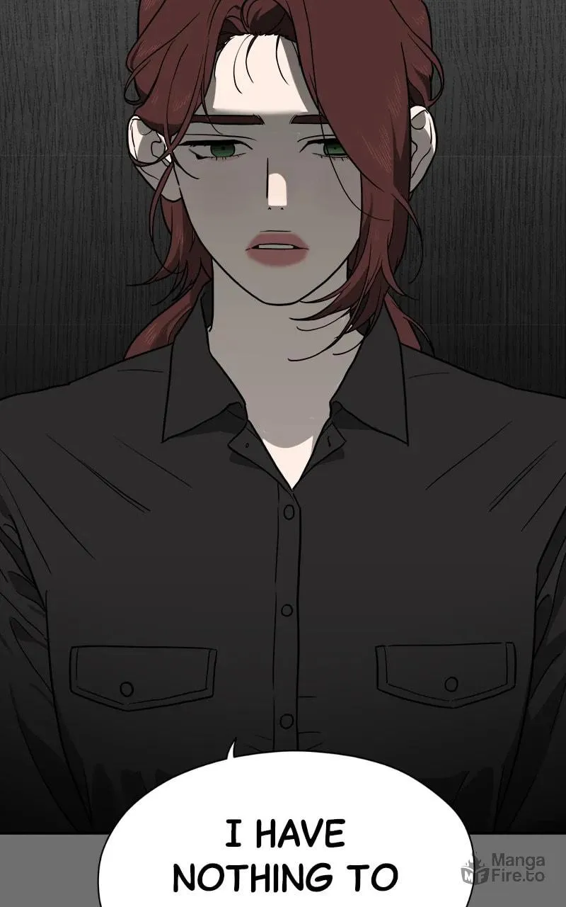 Read A Ghostly Song chapter 34 image 17 on Lezhin