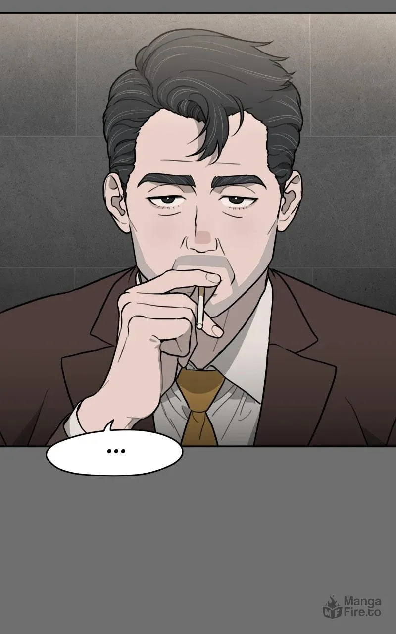 Read A Ghostly Song chapter 34 image 20 on Lezhin