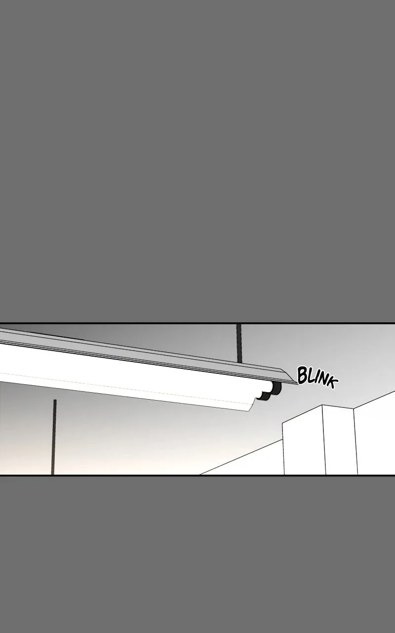 Read A Ghostly Song chapter 34 image 21 on Lezhin