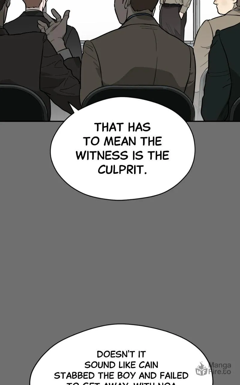 Read A Ghostly Song chapter 34 image 26 on Lezhin