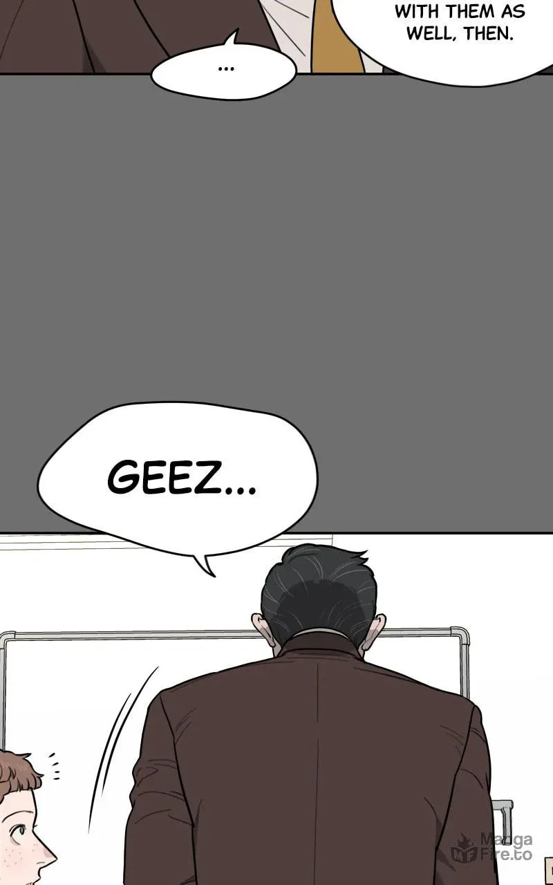 Read A Ghostly Song chapter 34 image 29 on Lezhin