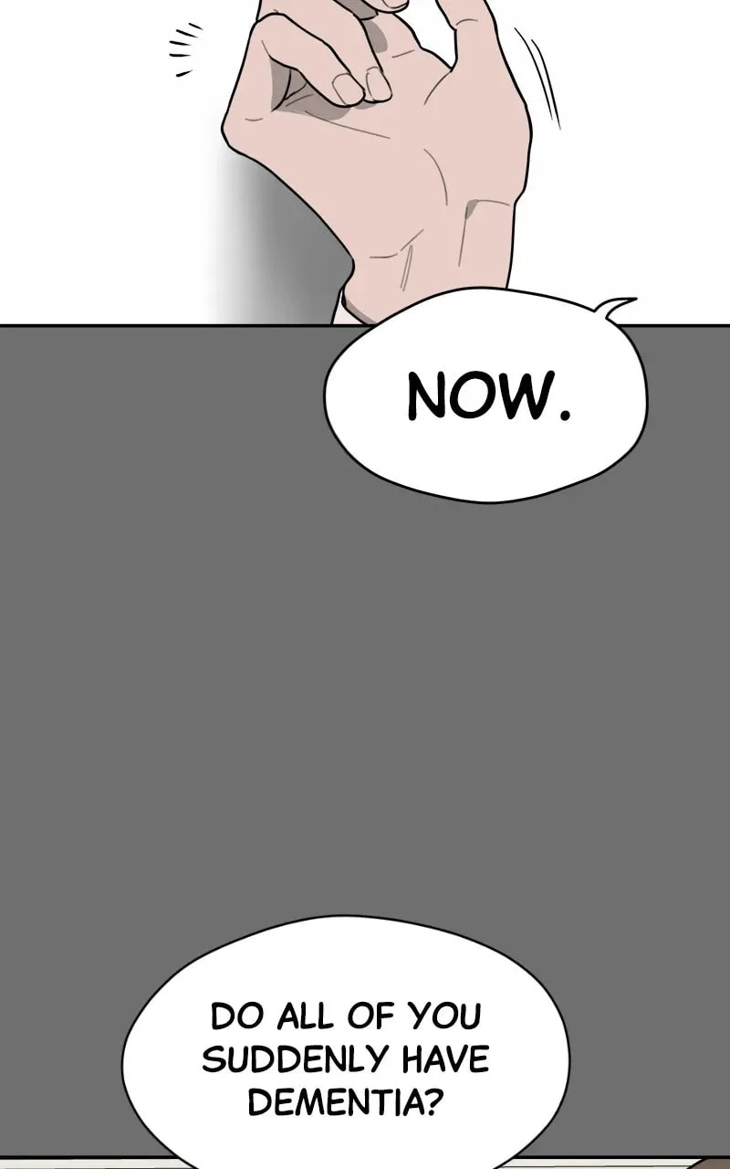 Read A Ghostly Song chapter 34 image 31 on Lezhin