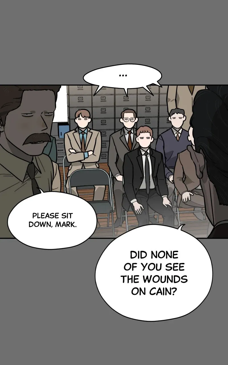 Read A Ghostly Song chapter 34 image 33 on Lezhin