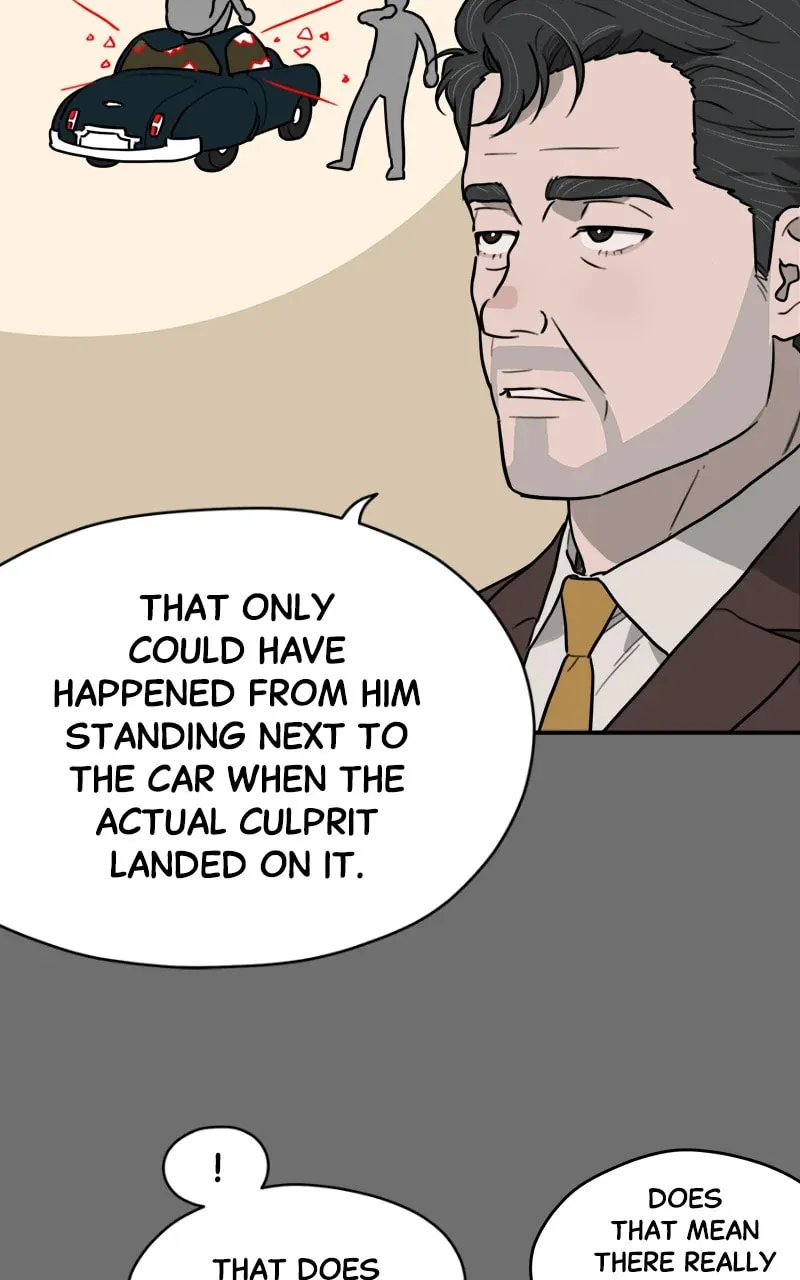 Read A Ghostly Song chapter 34 image 36 on Lezhin