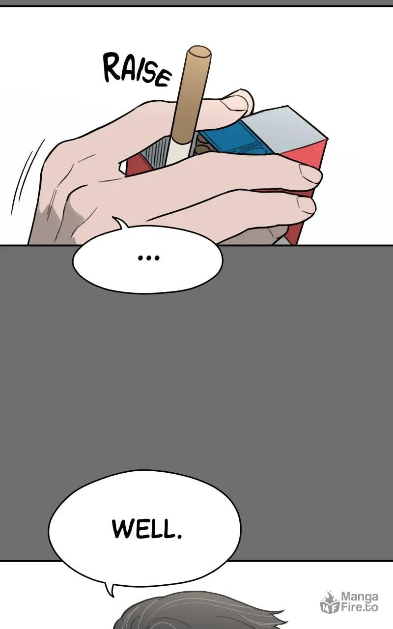 Read A Ghostly Song chapter 34 image 38 on Lezhin
