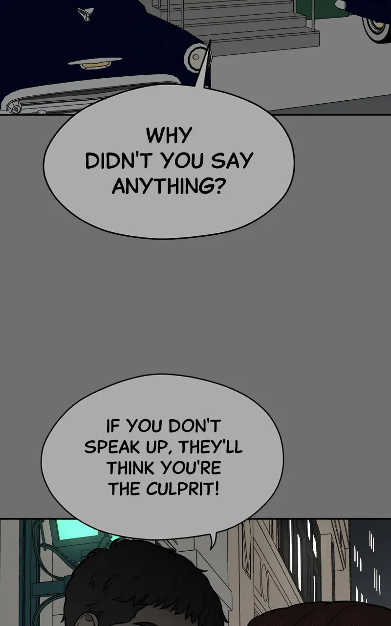 Read A Ghostly Song chapter 34 image 42 on Lezhin