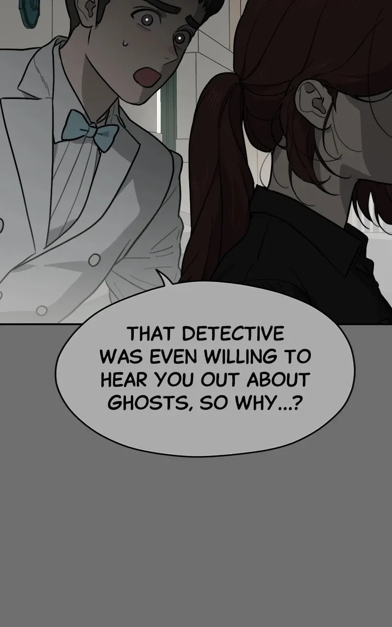 Read A Ghostly Song chapter 34 image 43 on Lezhin