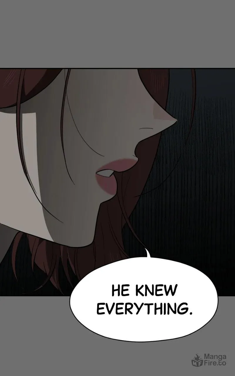 Read A Ghostly Song chapter 34 image 44 on Lezhin