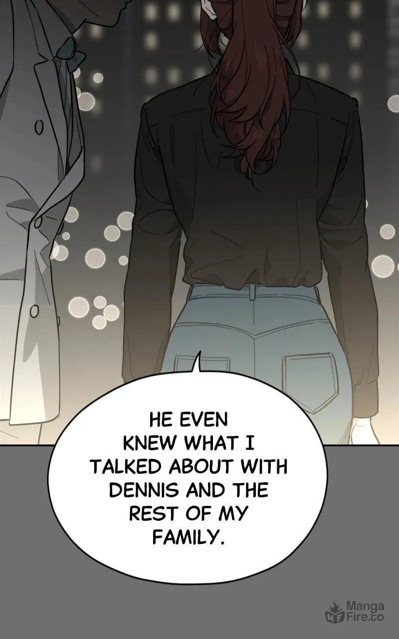 Read A Ghostly Song chapter 34 image 47 on Lezhin