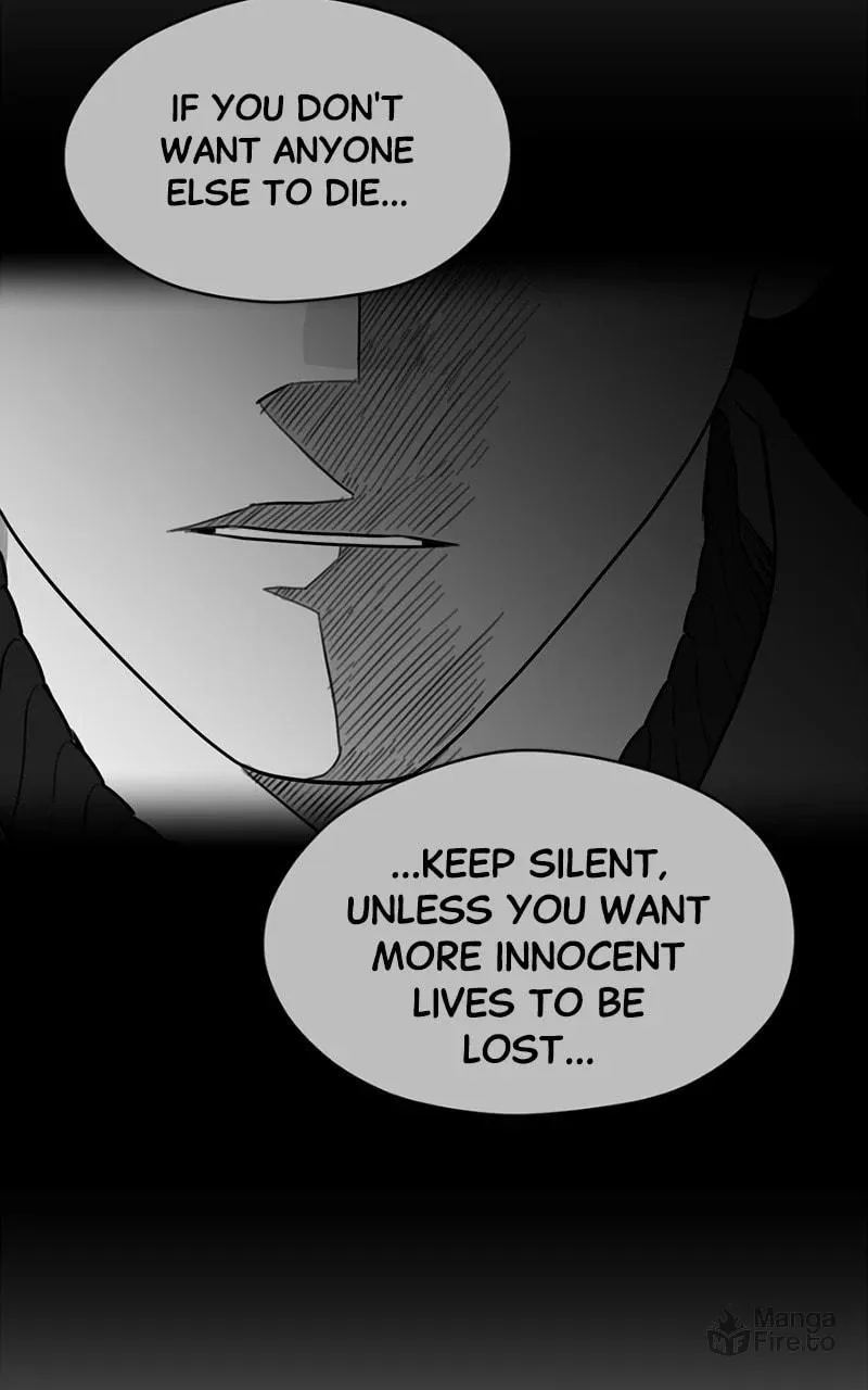 Read A Ghostly Song chapter 34 image 50 on Lezhin