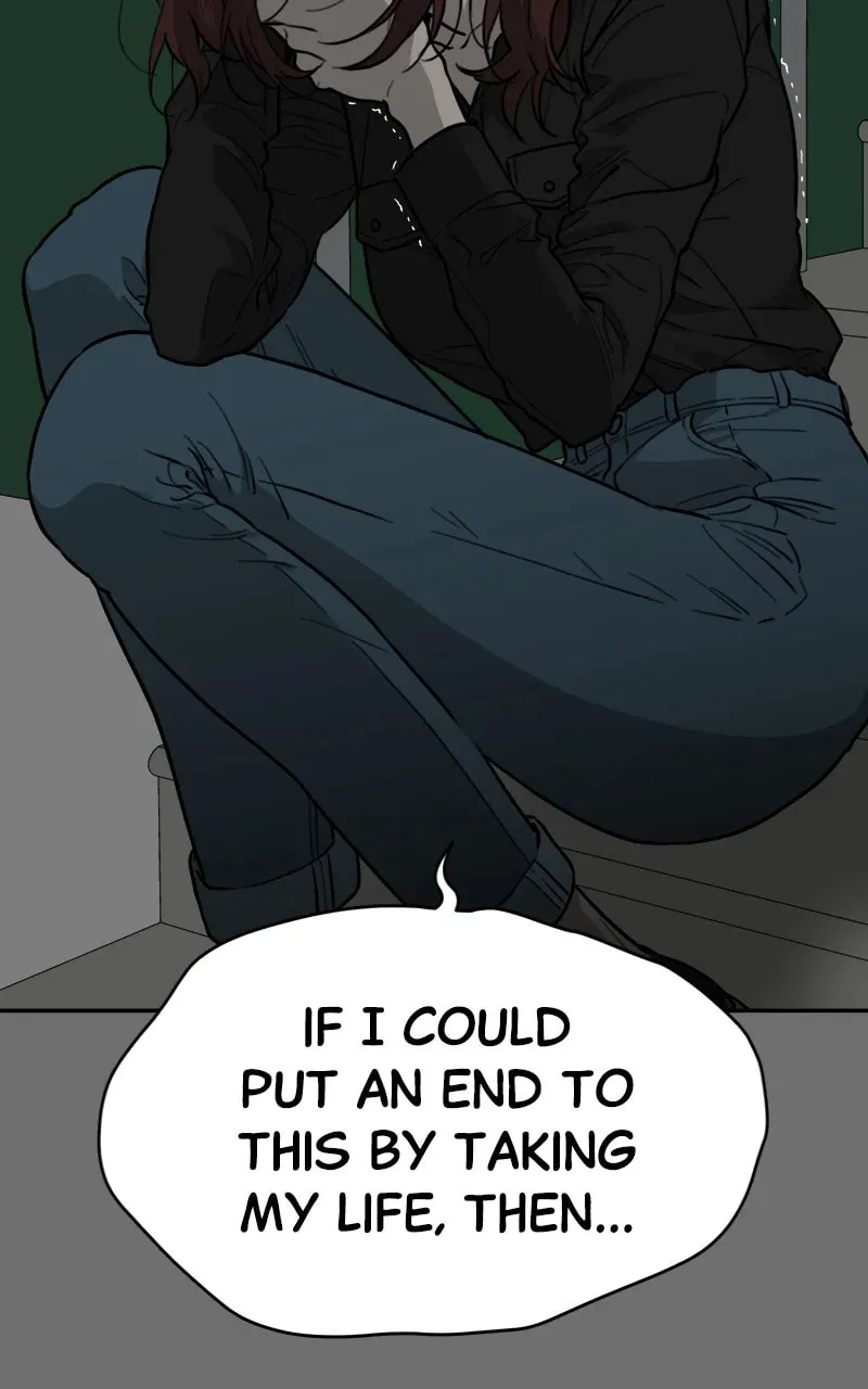 Read A Ghostly Song chapter 34 image 57 on Lezhin