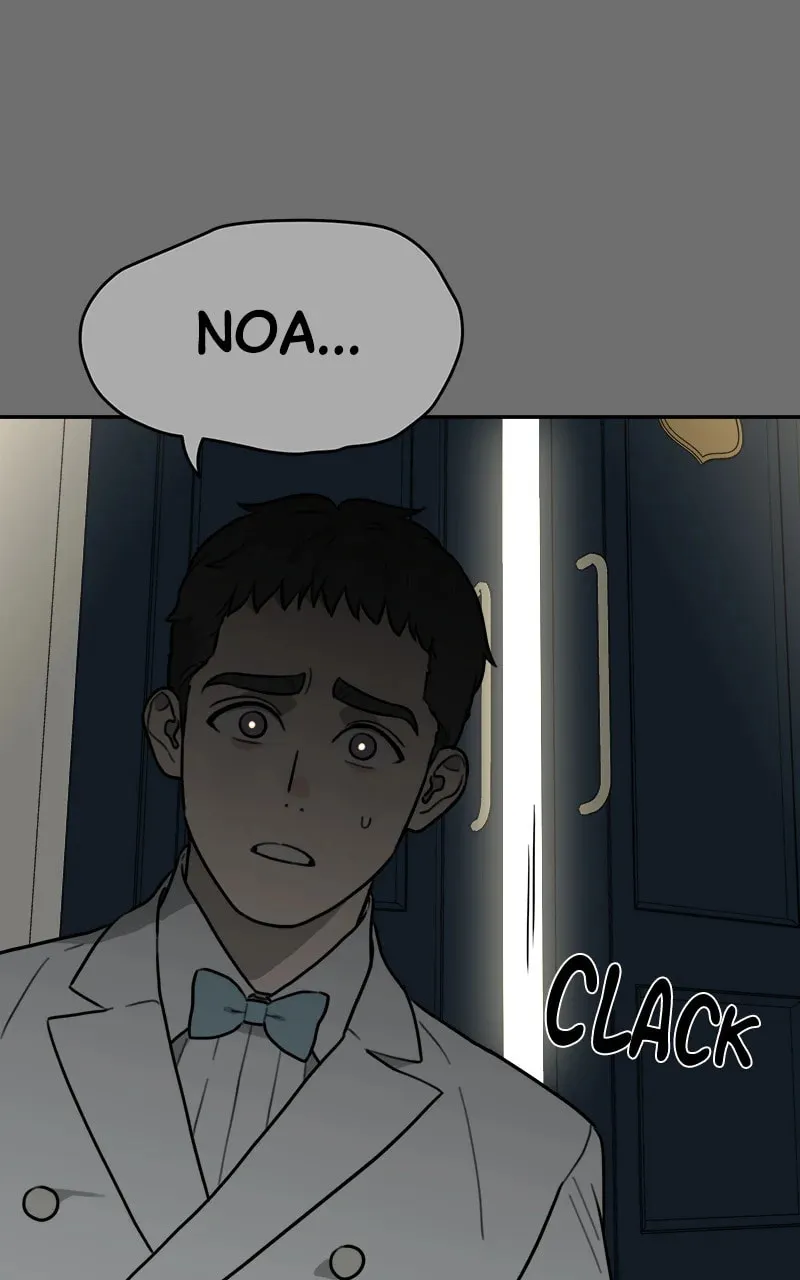 Read A Ghostly Song chapter 34 image 58 on Lezhin