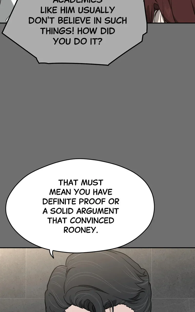 Read A Ghostly Song chapter 34 image 6 on Lezhin