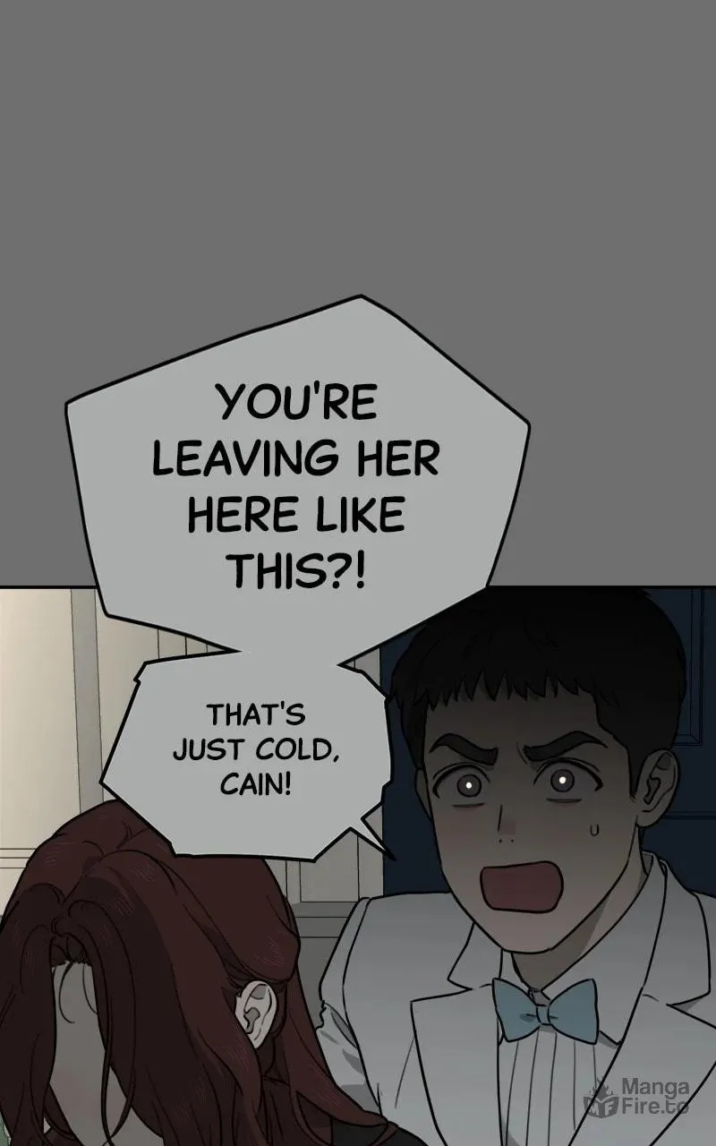 Read A Ghostly Song chapter 34 image 68 on Lezhin