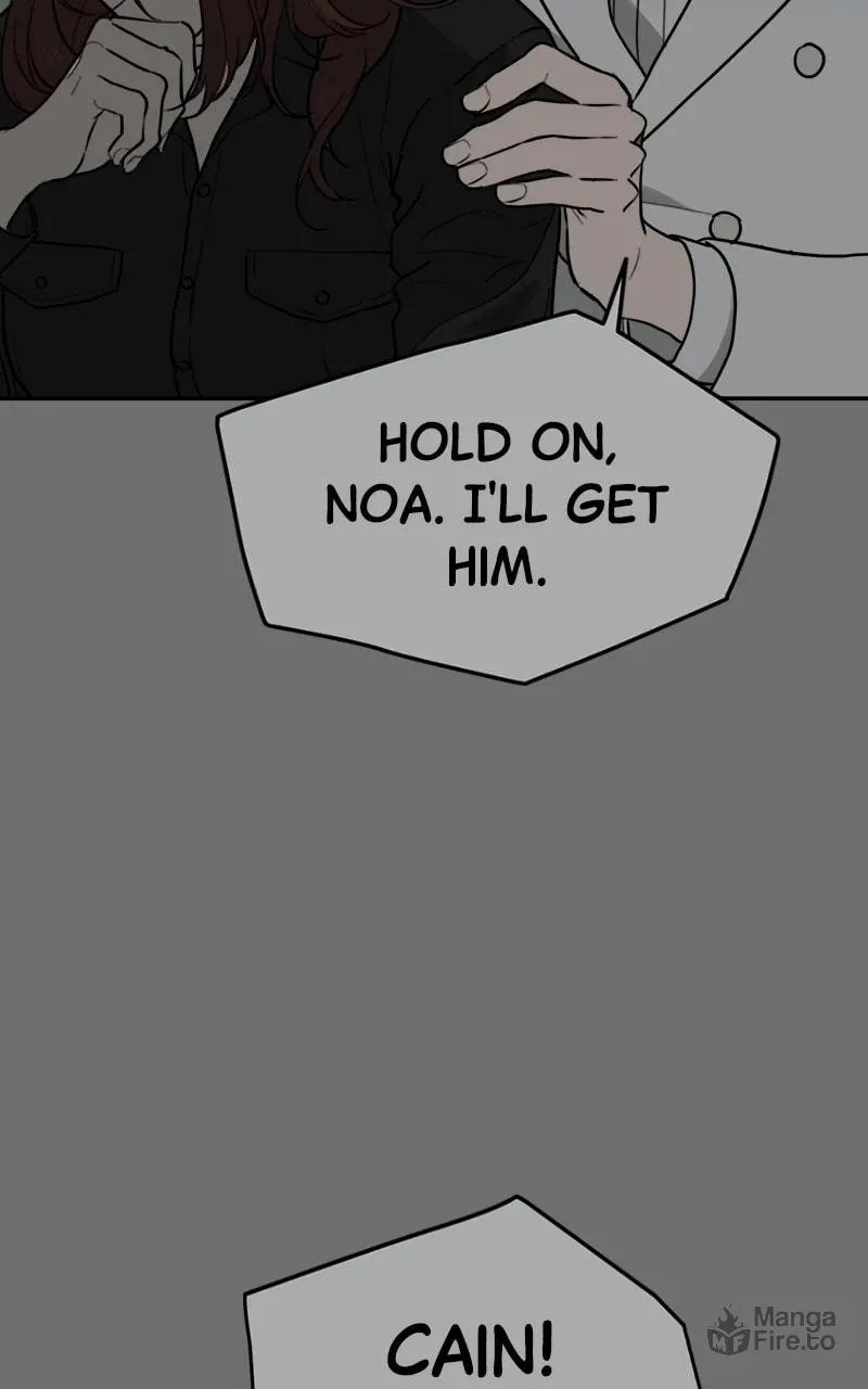 Read A Ghostly Song chapter 34 image 69 on Lezhin