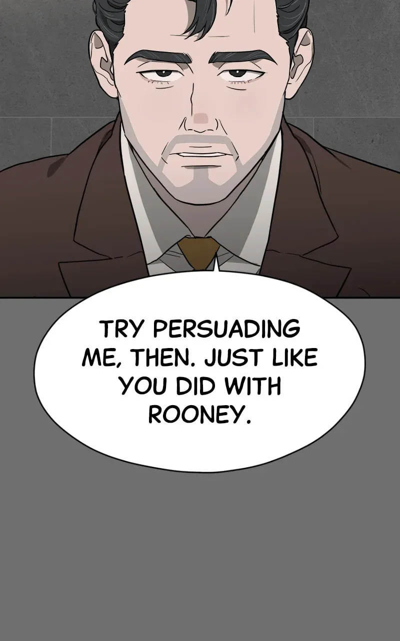 Read A Ghostly Song chapter 34 image 7 on Lezhin