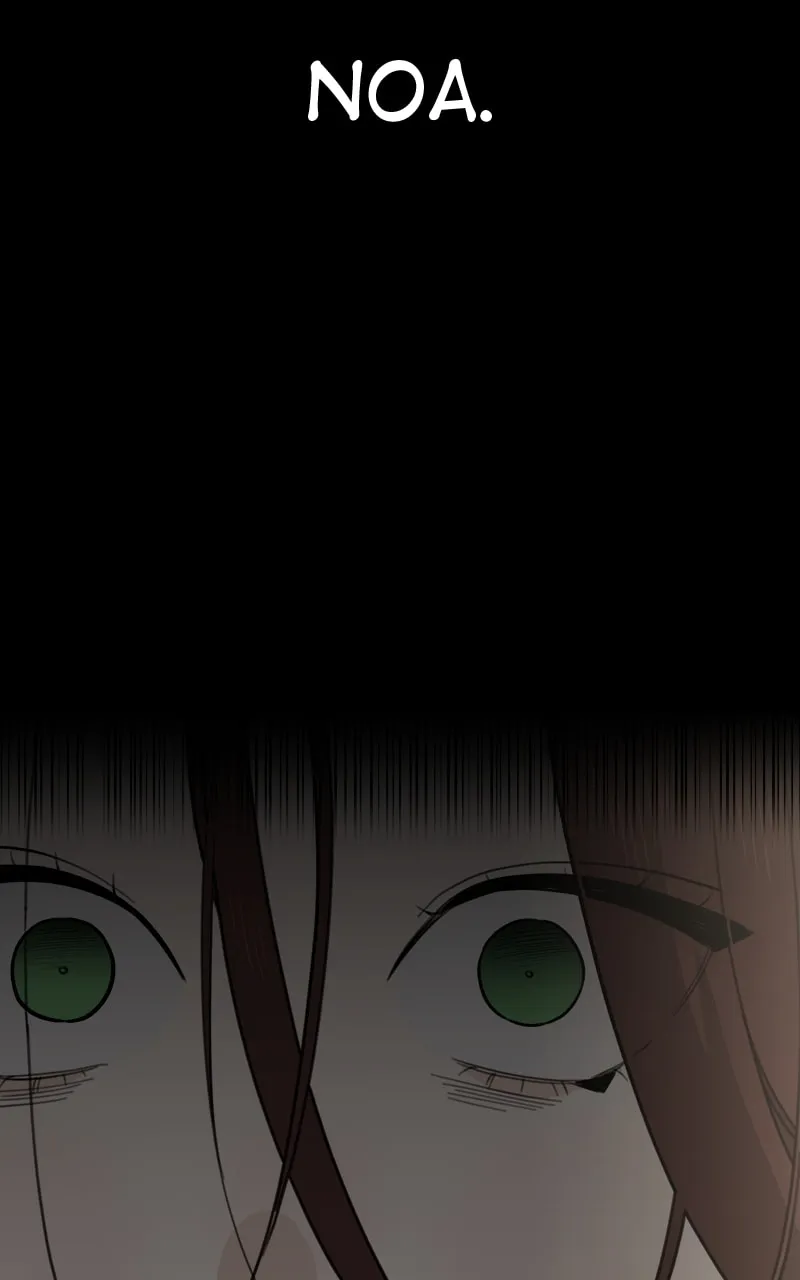 Read A Ghostly Song chapter 34 image 73 on Lezhin