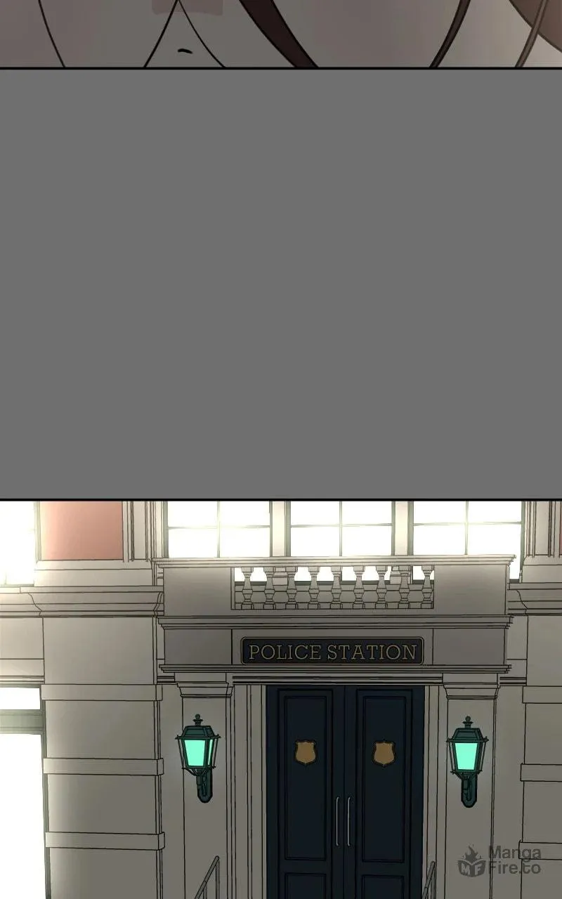 Read A Ghostly Song chapter 34 image 74 on Lezhin