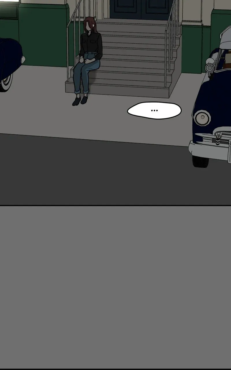 Read A Ghostly Song chapter 34 image 75 on Lezhin