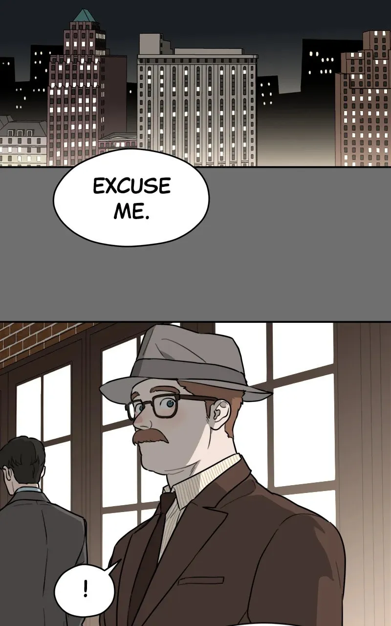 Read A Ghostly Song chapter 34 image 76 on Lezhin