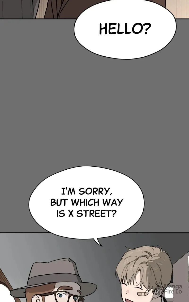 Read A Ghostly Song chapter 34 image 77 on Lezhin
