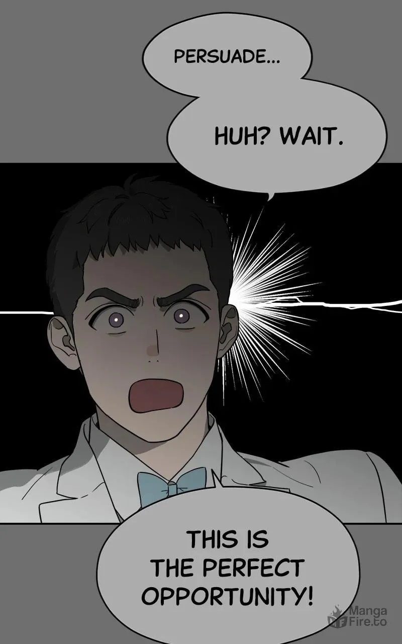 Read A Ghostly Song chapter 34 image 8 on Lezhin