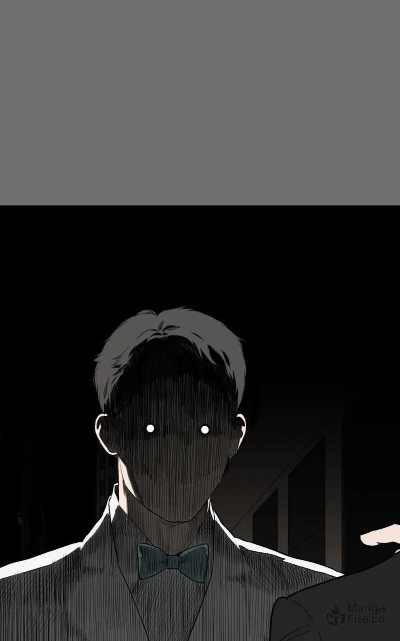 Read A Ghostly Song chapter 34 image 80 on Lezhin