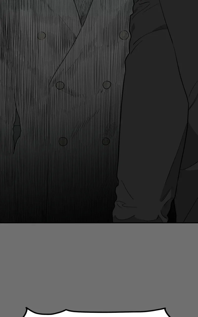 Read A Ghostly Song chapter 34 image 81 on Lezhin
