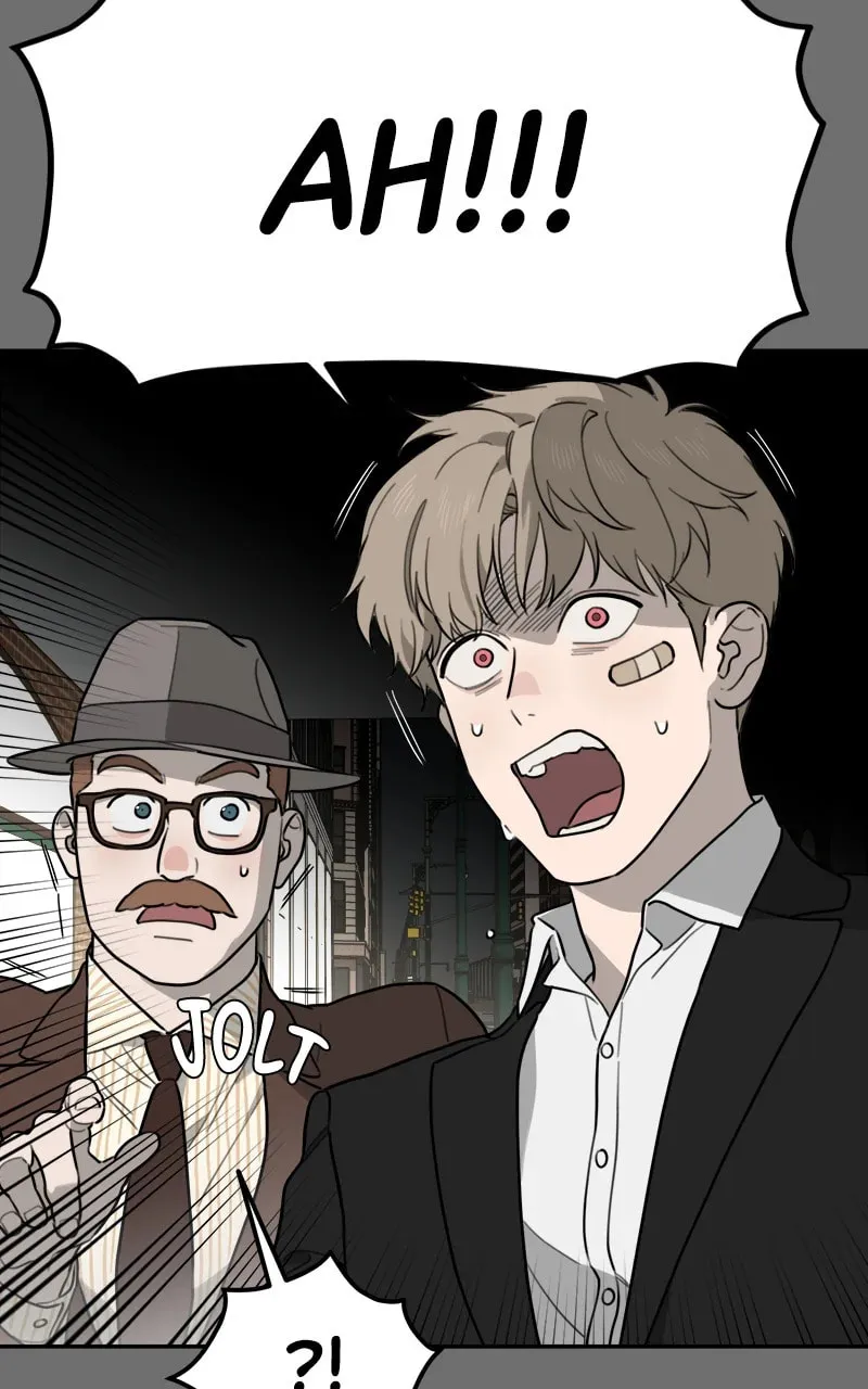 Read A Ghostly Song chapter 34 image 82 on Lezhin
