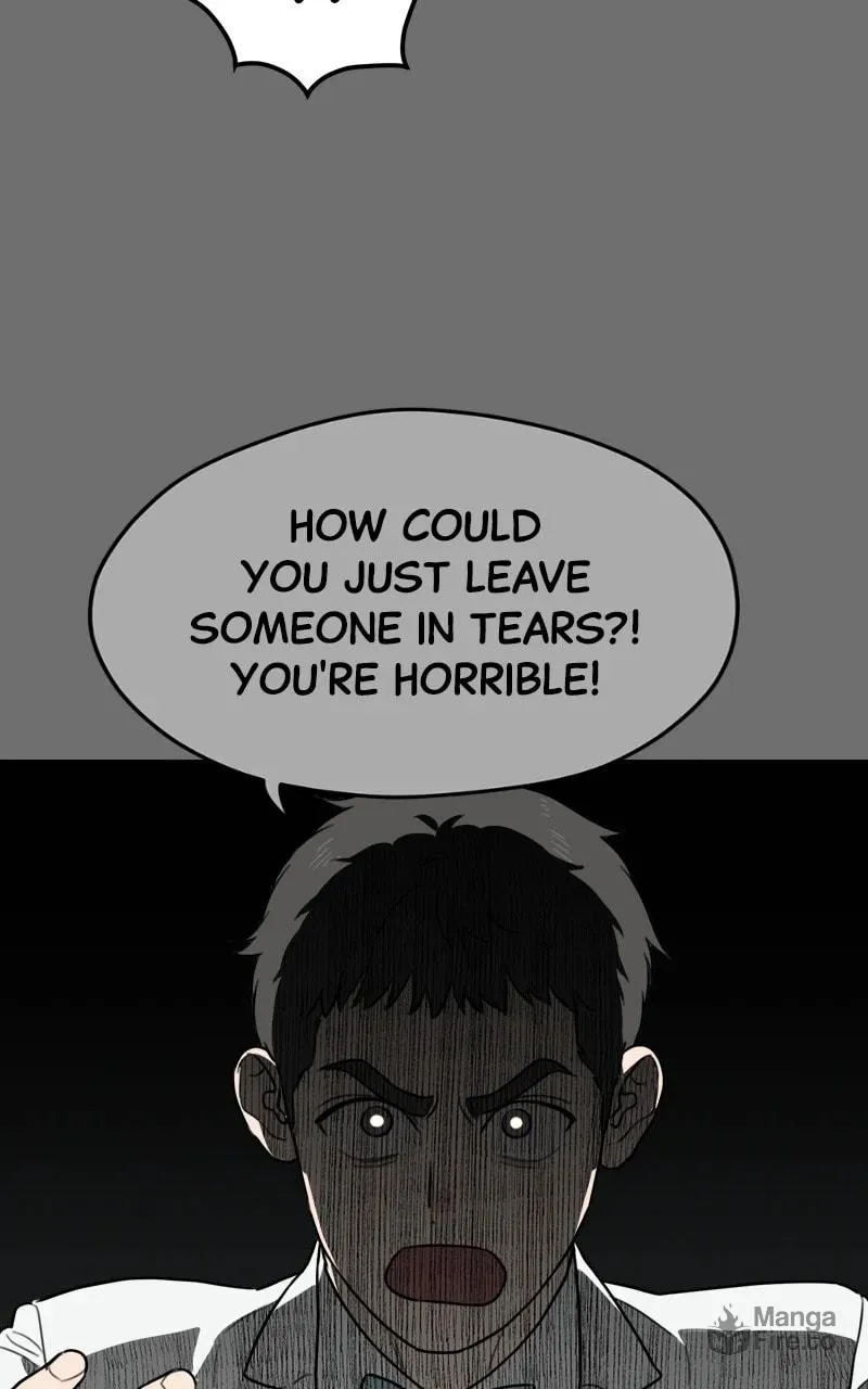 Read A Ghostly Song chapter 34 image 83 on Lezhin