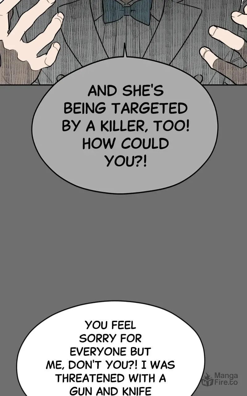 Read A Ghostly Song chapter 34 image 84 on Lezhin