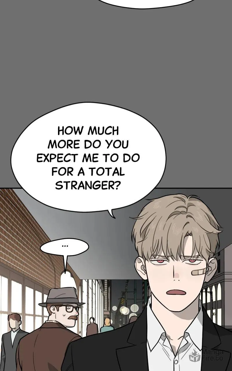 Read A Ghostly Song chapter 34 image 89 on Lezhin