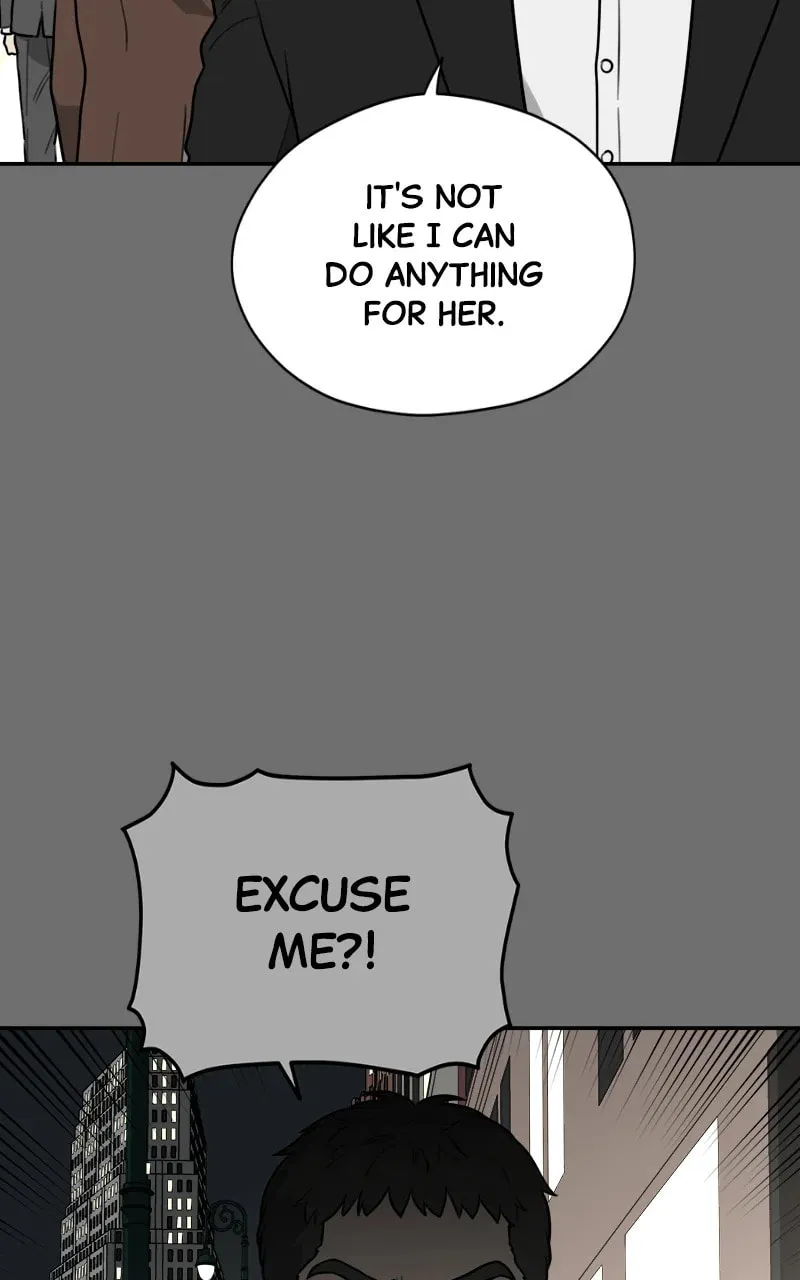 Read A Ghostly Song chapter 34 image 90 on Lezhin