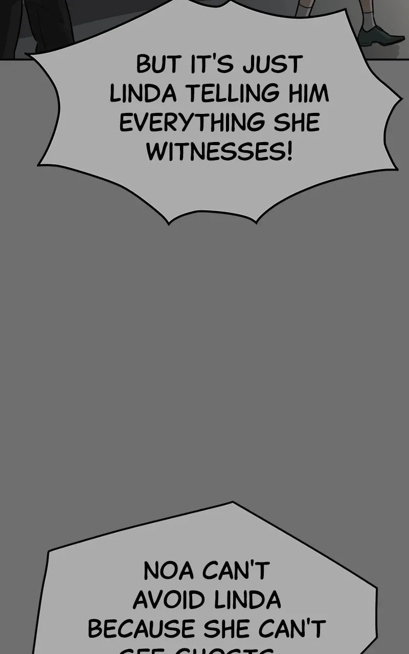 Read A Ghostly Song chapter 34 image 93 on Lezhin